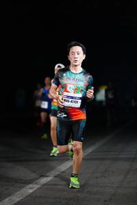 BIB: 47731
                            <button type="button" onclick="openModal(7784684)" class="btn btn-primary btn-sm float-right btn-popup" data-toggle="modal" data-target=".modal-high-quality">
                        <i class="fas fa-shopping-cart"></i> Add to Cart
                    </button>
                                            <button type="button" onclick="isThisMe(7784684, true)" class="btn btn-success btn-sm float-right btn-popup btn-isme hidden" data-toggle="tooltip" data-placement="bottom" title="นี่คือรูปของคุณใช่ไหม คลิกที่นี่เพื่อเอาเข้าอัลบั้ม">
                        <i class="fas fa-plus"></i> Add to album
                    </button>
                    <button type="button" onclick="isThisMe(7784684, false)" class="btn btn-warning btn-sm float-right btn-popup btn-isnotme hidden">
                        <i class="fas fa-ban"></i> Remove from album
                    </button>