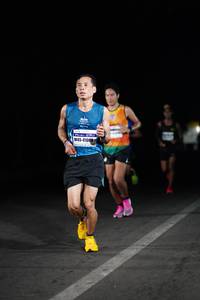 BIB: 41068
                            <button type="button" onclick="openModal(7780555)" class="btn btn-primary btn-sm float-right btn-popup" data-toggle="modal" data-target=".modal-high-quality">
                        <i class="fas fa-shopping-cart"></i> Add to Cart
                    </button>
                                            <button type="button" onclick="isThisMe(7780555, true)" class="btn btn-success btn-sm float-right btn-popup btn-isme hidden" data-toggle="tooltip" data-placement="bottom" title="นี่คือรูปของคุณใช่ไหม คลิกที่นี่เพื่อเอาเข้าอัลบั้ม">
                        <i class="fas fa-plus"></i> Add to album
                    </button>
                    <button type="button" onclick="isThisMe(7780555, false)" class="btn btn-warning btn-sm float-right btn-popup btn-isnotme hidden">
                        <i class="fas fa-ban"></i> Remove from album
                    </button>