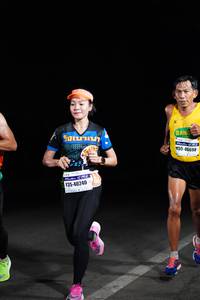 BIB: 46698, 40240
                            <button type="button" onclick="openModal(7785583)" class="btn btn-primary btn-sm float-right btn-popup" data-toggle="modal" data-target=".modal-high-quality">
                        <i class="fas fa-shopping-cart"></i> Add to Cart
                    </button>
                                            <button type="button" onclick="isThisMe(7785583, true)" class="btn btn-success btn-sm float-right btn-popup btn-isme hidden" data-toggle="tooltip" data-placement="bottom" title="นี่คือรูปของคุณใช่ไหม คลิกที่นี่เพื่อเอาเข้าอัลบั้ม">
                        <i class="fas fa-plus"></i> Add to album
                    </button>
                    <button type="button" onclick="isThisMe(7785583, false)" class="btn btn-warning btn-sm float-right btn-popup btn-isnotme hidden">
                        <i class="fas fa-ban"></i> Remove from album
                    </button>