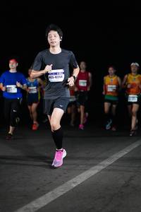 BIB: 42268
                            <button type="button" onclick="openModal(7790247)" class="btn btn-primary btn-sm float-right btn-popup" data-toggle="modal" data-target=".modal-high-quality">
                        <i class="fas fa-shopping-cart"></i> Add to Cart
                    </button>
                                            <button type="button" onclick="isThisMe(7790247, true)" class="btn btn-success btn-sm float-right btn-popup btn-isme hidden" data-toggle="tooltip" data-placement="bottom" title="นี่คือรูปของคุณใช่ไหม คลิกที่นี่เพื่อเอาเข้าอัลบั้ม">
                        <i class="fas fa-plus"></i> Add to album
                    </button>
                    <button type="button" onclick="isThisMe(7790247, false)" class="btn btn-warning btn-sm float-right btn-popup btn-isnotme hidden">
                        <i class="fas fa-ban"></i> Remove from album
                    </button>