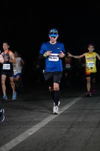 BIB: 46817
                            <button type="button" onclick="openModal(7814779)" class="btn btn-primary btn-sm float-right btn-popup" data-toggle="modal" data-target=".modal-high-quality">
                        <i class="fas fa-shopping-cart"></i> Add to Cart
                    </button>
                                            <button type="button" onclick="isThisMe(7814779, true)" class="btn btn-success btn-sm float-right btn-popup btn-isme hidden" data-toggle="tooltip" data-placement="bottom" title="นี่คือรูปของคุณใช่ไหม คลิกที่นี่เพื่อเอาเข้าอัลบั้ม">
                        <i class="fas fa-plus"></i> Add to album
                    </button>
                    <button type="button" onclick="isThisMe(7814779, false)" class="btn btn-warning btn-sm float-right btn-popup btn-isnotme hidden">
                        <i class="fas fa-ban"></i> Remove from album
                    </button>