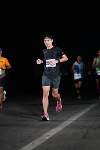 BIB: 
                            <button type="button" onclick="openModal(7782880)" class="btn btn-primary btn-sm float-right btn-popup" data-toggle="modal" data-target=".modal-high-quality">
                        <i class="fas fa-shopping-cart"></i> Add to Cart
                    </button>
                                            <button type="button" onclick="isThisMe(7782880, true)" class="btn btn-success btn-sm float-right btn-popup btn-isme hidden" data-toggle="tooltip" data-placement="bottom" title="นี่คือรูปของคุณใช่ไหม คลิกที่นี่เพื่อเอาเข้าอัลบั้ม">
                        <i class="fas fa-plus"></i> Add to album
                    </button>
                    <button type="button" onclick="isThisMe(7782880, false)" class="btn btn-warning btn-sm float-right btn-popup btn-isnotme hidden">
                        <i class="fas fa-ban"></i> Remove from album
                    </button>