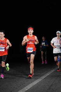 BIB: 42319, 48284
                            <button type="button" onclick="openModal(7784535)" class="btn btn-primary btn-sm float-right btn-popup" data-toggle="modal" data-target=".modal-high-quality">
                        <i class="fas fa-shopping-cart"></i> Add to Cart
                    </button>
                                            <button type="button" onclick="isThisMe(7784535, true)" class="btn btn-success btn-sm float-right btn-popup btn-isme hidden" data-toggle="tooltip" data-placement="bottom" title="นี่คือรูปของคุณใช่ไหม คลิกที่นี่เพื่อเอาเข้าอัลบั้ม">
                        <i class="fas fa-plus"></i> Add to album
                    </button>
                    <button type="button" onclick="isThisMe(7784535, false)" class="btn btn-warning btn-sm float-right btn-popup btn-isnotme hidden">
                        <i class="fas fa-ban"></i> Remove from album
                    </button>