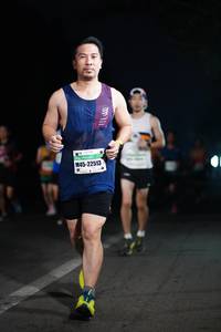 BIB: 22513
                            <button type="button" onclick="openModal(8049354)" class="btn btn-primary btn-sm float-right btn-popup" data-toggle="modal" data-target=".modal-high-quality">
                        <i class="fas fa-shopping-cart"></i> Add to Cart
                    </button>
                                            <button type="button" onclick="isThisMe(8049354, true)" class="btn btn-success btn-sm float-right btn-popup btn-isme hidden" data-toggle="tooltip" data-placement="bottom" title="นี่คือรูปของคุณใช่ไหม คลิกที่นี่เพื่อเอาเข้าอัลบั้ม">
                        <i class="fas fa-plus"></i> Add to album
                    </button>
                    <button type="button" onclick="isThisMe(8049354, false)" class="btn btn-warning btn-sm float-right btn-popup btn-isnotme hidden">
                        <i class="fas fa-ban"></i> Remove from album
                    </button>