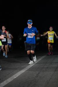 BIB: 
                            <button type="button" onclick="openModal(7814778)" class="btn btn-primary btn-sm float-right btn-popup" data-toggle="modal" data-target=".modal-high-quality">
                        <i class="fas fa-shopping-cart"></i> Add to Cart
                    </button>
                                            <button type="button" onclick="isThisMe(7814778, true)" class="btn btn-success btn-sm float-right btn-popup btn-isme hidden" data-toggle="tooltip" data-placement="bottom" title="นี่คือรูปของคุณใช่ไหม คลิกที่นี่เพื่อเอาเข้าอัลบั้ม">
                        <i class="fas fa-plus"></i> Add to album
                    </button>
                    <button type="button" onclick="isThisMe(7814778, false)" class="btn btn-warning btn-sm float-right btn-popup btn-isnotme hidden">
                        <i class="fas fa-ban"></i> Remove from album
                    </button>