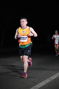 BIB: 46306
                            <button type="button" onclick="openModal(7786430)" class="btn btn-primary btn-sm float-right btn-popup" data-toggle="modal" data-target=".modal-high-quality">
                        <i class="fas fa-shopping-cart"></i> Add to Cart
                    </button>
                                            <button type="button" onclick="isThisMe(7786430, true)" class="btn btn-success btn-sm float-right btn-popup btn-isme hidden" data-toggle="tooltip" data-placement="bottom" title="นี่คือรูปของคุณใช่ไหม คลิกที่นี่เพื่อเอาเข้าอัลบั้ม">
                        <i class="fas fa-plus"></i> Add to album
                    </button>
                    <button type="button" onclick="isThisMe(7786430, false)" class="btn btn-warning btn-sm float-right btn-popup btn-isnotme hidden">
                        <i class="fas fa-ban"></i> Remove from album
                    </button>