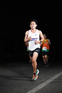 BIB: 41454
                            <button type="button" onclick="openModal(7783239)" class="btn btn-primary btn-sm float-right btn-popup" data-toggle="modal" data-target=".modal-high-quality">
                        <i class="fas fa-shopping-cart"></i> Add to Cart
                    </button>
                                            <button type="button" onclick="isThisMe(7783239, true)" class="btn btn-success btn-sm float-right btn-popup btn-isme hidden" data-toggle="tooltip" data-placement="bottom" title="นี่คือรูปของคุณใช่ไหม คลิกที่นี่เพื่อเอาเข้าอัลบั้ม">
                        <i class="fas fa-plus"></i> Add to album
                    </button>
                    <button type="button" onclick="isThisMe(7783239, false)" class="btn btn-warning btn-sm float-right btn-popup btn-isnotme hidden">
                        <i class="fas fa-ban"></i> Remove from album
                    </button>