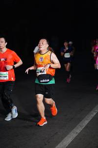 BIB: 226, 21889
                            <button type="button" onclick="openModal(8119570)" class="btn btn-primary btn-sm float-right btn-popup" data-toggle="modal" data-target=".modal-high-quality">
                        <i class="fas fa-shopping-cart"></i> Add to Cart
                    </button>
                                            <button type="button" onclick="isThisMe(8119570, true)" class="btn btn-success btn-sm float-right btn-popup btn-isme hidden" data-toggle="tooltip" data-placement="bottom" title="นี่คือรูปของคุณใช่ไหม คลิกที่นี่เพื่อเอาเข้าอัลบั้ม">
                        <i class="fas fa-plus"></i> Add to album
                    </button>
                    <button type="button" onclick="isThisMe(8119570, false)" class="btn btn-warning btn-sm float-right btn-popup btn-isnotme hidden">
                        <i class="fas fa-ban"></i> Remove from album
                    </button>
