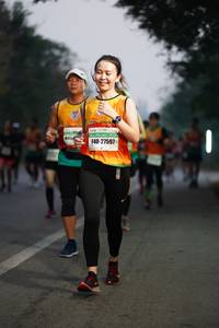 BIB: 27597
                            <button type="button" onclick="openModal(8138141)" class="btn btn-primary btn-sm float-right btn-popup" data-toggle="modal" data-target=".modal-high-quality">
                        <i class="fas fa-shopping-cart"></i> Add to Cart
                    </button>
                                            <button type="button" onclick="isThisMe(8138141, true)" class="btn btn-success btn-sm float-right btn-popup btn-isme hidden" data-toggle="tooltip" data-placement="bottom" title="นี่คือรูปของคุณใช่ไหม คลิกที่นี่เพื่อเอาเข้าอัลบั้ม">
                        <i class="fas fa-plus"></i> Add to album
                    </button>
                    <button type="button" onclick="isThisMe(8138141, false)" class="btn btn-warning btn-sm float-right btn-popup btn-isnotme hidden">
                        <i class="fas fa-ban"></i> Remove from album
                    </button>