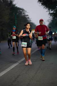 BIB: 27808
                            <button type="button" onclick="openModal(8134637)" class="btn btn-primary btn-sm float-right btn-popup" data-toggle="modal" data-target=".modal-high-quality">
                        <i class="fas fa-shopping-cart"></i> Add to Cart
                    </button>
                                            <button type="button" onclick="isThisMe(8134637, true)" class="btn btn-success btn-sm float-right btn-popup btn-isme hidden" data-toggle="tooltip" data-placement="bottom" title="นี่คือรูปของคุณใช่ไหม คลิกที่นี่เพื่อเอาเข้าอัลบั้ม">
                        <i class="fas fa-plus"></i> Add to album
                    </button>
                    <button type="button" onclick="isThisMe(8134637, false)" class="btn btn-warning btn-sm float-right btn-popup btn-isnotme hidden">
                        <i class="fas fa-ban"></i> Remove from album
                    </button>