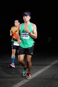 BIB: 47662
                            <button type="button" onclick="openModal(7796559)" class="btn btn-primary btn-sm float-right btn-popup" data-toggle="modal" data-target=".modal-high-quality">
                        <i class="fas fa-shopping-cart"></i> Add to Cart
                    </button>
                                            <button type="button" onclick="isThisMe(7796559, true)" class="btn btn-success btn-sm float-right btn-popup btn-isme hidden" data-toggle="tooltip" data-placement="bottom" title="นี่คือรูปของคุณใช่ไหม คลิกที่นี่เพื่อเอาเข้าอัลบั้ม">
                        <i class="fas fa-plus"></i> Add to album
                    </button>
                    <button type="button" onclick="isThisMe(7796559, false)" class="btn btn-warning btn-sm float-right btn-popup btn-isnotme hidden">
                        <i class="fas fa-ban"></i> Remove from album
                    </button>