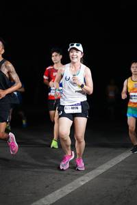 BIB: 40176
                            <button type="button" onclick="openModal(7790038)" class="btn btn-primary btn-sm float-right btn-popup" data-toggle="modal" data-target=".modal-high-quality">
                        <i class="fas fa-shopping-cart"></i> Add to Cart
                    </button>
                                            <button type="button" onclick="isThisMe(7790038, true)" class="btn btn-success btn-sm float-right btn-popup btn-isme hidden" data-toggle="tooltip" data-placement="bottom" title="นี่คือรูปของคุณใช่ไหม คลิกที่นี่เพื่อเอาเข้าอัลบั้ม">
                        <i class="fas fa-plus"></i> Add to album
                    </button>
                    <button type="button" onclick="isThisMe(7790038, false)" class="btn btn-warning btn-sm float-right btn-popup btn-isnotme hidden">
                        <i class="fas fa-ban"></i> Remove from album
                    </button>