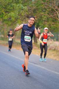 BIB: 22219
                            <button type="button" onclick="openModal(8264044)" class="btn btn-primary btn-sm float-right btn-popup" data-toggle="modal" data-target=".modal-high-quality">
                        <i class="fas fa-shopping-cart"></i> Add to Cart
                    </button>
                                            <button type="button" onclick="isThisMe(8264044, true)" class="btn btn-success btn-sm float-right btn-popup btn-isme hidden" data-toggle="tooltip" data-placement="bottom" title="นี่คือรูปของคุณใช่ไหม คลิกที่นี่เพื่อเอาเข้าอัลบั้ม">
                        <i class="fas fa-plus"></i> Add to album
                    </button>
                    <button type="button" onclick="isThisMe(8264044, false)" class="btn btn-warning btn-sm float-right btn-popup btn-isnotme hidden">
                        <i class="fas fa-ban"></i> Remove from album
                    </button>
