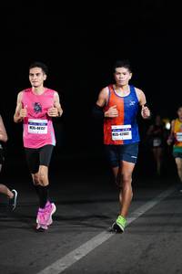 BIB: 48157, 42082
                            <button type="button" onclick="openModal(7781271)" class="btn btn-primary btn-sm float-right btn-popup" data-toggle="modal" data-target=".modal-high-quality">
                        <i class="fas fa-shopping-cart"></i> Add to Cart
                    </button>
                                            <button type="button" onclick="isThisMe(7781271, true)" class="btn btn-success btn-sm float-right btn-popup btn-isme hidden" data-toggle="tooltip" data-placement="bottom" title="นี่คือรูปของคุณใช่ไหม คลิกที่นี่เพื่อเอาเข้าอัลบั้ม">
                        <i class="fas fa-plus"></i> Add to album
                    </button>
                    <button type="button" onclick="isThisMe(7781271, false)" class="btn btn-warning btn-sm float-right btn-popup btn-isnotme hidden">
                        <i class="fas fa-ban"></i> Remove from album
                    </button>