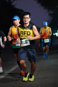 BIB: 26981
                            <button type="button" onclick="openModal(8123967)" class="btn btn-primary btn-sm float-right btn-popup" data-toggle="modal" data-target=".modal-high-quality">
                        <i class="fas fa-shopping-cart"></i> Add to Cart
                    </button>
                                            <button type="button" onclick="isThisMe(8123967, true)" class="btn btn-success btn-sm float-right btn-popup btn-isme hidden" data-toggle="tooltip" data-placement="bottom" title="นี่คือรูปของคุณใช่ไหม คลิกที่นี่เพื่อเอาเข้าอัลบั้ม">
                        <i class="fas fa-plus"></i> Add to album
                    </button>
                    <button type="button" onclick="isThisMe(8123967, false)" class="btn btn-warning btn-sm float-right btn-popup btn-isnotme hidden">
                        <i class="fas fa-ban"></i> Remove from album
                    </button>