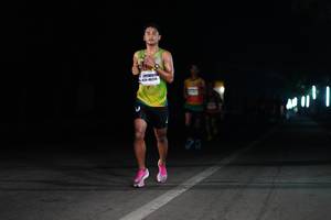 BIB: 46224
                            <button type="button" onclick="openModal(7779430)" class="btn btn-primary btn-sm float-right btn-popup" data-toggle="modal" data-target=".modal-high-quality">
                        <i class="fas fa-shopping-cart"></i> Add to Cart
                    </button>
                                            <button type="button" onclick="isThisMe(7779430, true)" class="btn btn-success btn-sm float-right btn-popup btn-isme hidden" data-toggle="tooltip" data-placement="bottom" title="นี่คือรูปของคุณใช่ไหม คลิกที่นี่เพื่อเอาเข้าอัลบั้ม">
                        <i class="fas fa-plus"></i> Add to album
                    </button>
                    <button type="button" onclick="isThisMe(7779430, false)" class="btn btn-warning btn-sm float-right btn-popup btn-isnotme hidden">
                        <i class="fas fa-ban"></i> Remove from album
                    </button>