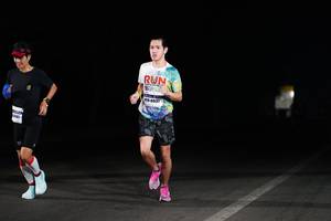 BIB: 
                            <button type="button" onclick="openModal(7778386)" class="btn btn-primary btn-sm float-right btn-popup" data-toggle="modal" data-target=".modal-high-quality">
                        <i class="fas fa-shopping-cart"></i> Add to Cart
                    </button>
                                            <button type="button" onclick="isThisMe(7778386, true)" class="btn btn-success btn-sm float-right btn-popup btn-isme hidden" data-toggle="tooltip" data-placement="bottom" title="นี่คือรูปของคุณใช่ไหม คลิกที่นี่เพื่อเอาเข้าอัลบั้ม">
                        <i class="fas fa-plus"></i> Add to album
                    </button>
                    <button type="button" onclick="isThisMe(7778386, false)" class="btn btn-warning btn-sm float-right btn-popup btn-isnotme hidden">
                        <i class="fas fa-ban"></i> Remove from album
                    </button>