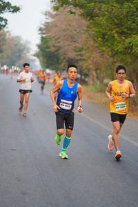 BIB: 452
                            <button type="button" onclick="openModal(8227584)" class="btn btn-primary btn-sm float-right btn-popup" data-toggle="modal" data-target=".modal-high-quality">
                        <i class="fas fa-shopping-cart"></i> Add to Cart
                    </button>
                                            <button type="button" onclick="isThisMe(8227584, true)" class="btn btn-success btn-sm float-right btn-popup btn-isme hidden" data-toggle="tooltip" data-placement="bottom" title="นี่คือรูปของคุณใช่ไหม คลิกที่นี่เพื่อเอาเข้าอัลบั้ม">
                        <i class="fas fa-plus"></i> Add to album
                    </button>
                    <button type="button" onclick="isThisMe(8227584, false)" class="btn btn-warning btn-sm float-right btn-popup btn-isnotme hidden">
                        <i class="fas fa-ban"></i> Remove from album
                    </button>