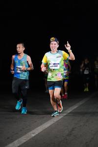 BIB: 41487
                            <button type="button" onclick="openModal(7789444)" class="btn btn-primary btn-sm float-right btn-popup" data-toggle="modal" data-target=".modal-high-quality">
                        <i class="fas fa-shopping-cart"></i> Add to Cart
                    </button>
                                            <button type="button" onclick="isThisMe(7789444, true)" class="btn btn-success btn-sm float-right btn-popup btn-isme hidden" data-toggle="tooltip" data-placement="bottom" title="นี่คือรูปของคุณใช่ไหม คลิกที่นี่เพื่อเอาเข้าอัลบั้ม">
                        <i class="fas fa-plus"></i> Add to album
                    </button>
                    <button type="button" onclick="isThisMe(7789444, false)" class="btn btn-warning btn-sm float-right btn-popup btn-isnotme hidden">
                        <i class="fas fa-ban"></i> Remove from album
                    </button>