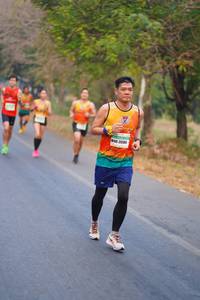 BIB: 78564
                            <button type="button" onclick="openModal(8229249)" class="btn btn-primary btn-sm float-right btn-popup" data-toggle="modal" data-target=".modal-high-quality">
                        <i class="fas fa-shopping-cart"></i> Add to Cart
                    </button>
                                            <button type="button" onclick="isThisMe(8229249, true)" class="btn btn-success btn-sm float-right btn-popup btn-isme hidden" data-toggle="tooltip" data-placement="bottom" title="นี่คือรูปของคุณใช่ไหม คลิกที่นี่เพื่อเอาเข้าอัลบั้ม">
                        <i class="fas fa-plus"></i> Add to album
                    </button>
                    <button type="button" onclick="isThisMe(8229249, false)" class="btn btn-warning btn-sm float-right btn-popup btn-isnotme hidden">
                        <i class="fas fa-ban"></i> Remove from album
                    </button>