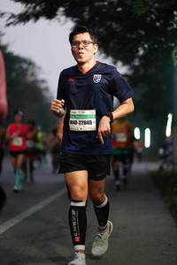BIB: 22045
                            <button type="button" onclick="openModal(8137717)" class="btn btn-primary btn-sm float-right btn-popup" data-toggle="modal" data-target=".modal-high-quality">
                        <i class="fas fa-shopping-cart"></i> Add to Cart
                    </button>
                                            <button type="button" onclick="isThisMe(8137717, true)" class="btn btn-success btn-sm float-right btn-popup btn-isme hidden" data-toggle="tooltip" data-placement="bottom" title="นี่คือรูปของคุณใช่ไหม คลิกที่นี่เพื่อเอาเข้าอัลบั้ม">
                        <i class="fas fa-plus"></i> Add to album
                    </button>
                    <button type="button" onclick="isThisMe(8137717, false)" class="btn btn-warning btn-sm float-right btn-popup btn-isnotme hidden">
                        <i class="fas fa-ban"></i> Remove from album
                    </button>