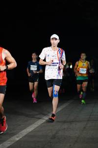 BIB: 46644
                            <button type="button" onclick="openModal(7784541)" class="btn btn-primary btn-sm float-right btn-popup" data-toggle="modal" data-target=".modal-high-quality">
                        <i class="fas fa-shopping-cart"></i> Add to Cart
                    </button>
                                            <button type="button" onclick="isThisMe(7784541, true)" class="btn btn-success btn-sm float-right btn-popup btn-isme hidden" data-toggle="tooltip" data-placement="bottom" title="นี่คือรูปของคุณใช่ไหม คลิกที่นี่เพื่อเอาเข้าอัลบั้ม">
                        <i class="fas fa-plus"></i> Add to album
                    </button>
                    <button type="button" onclick="isThisMe(7784541, false)" class="btn btn-warning btn-sm float-right btn-popup btn-isnotme hidden">
                        <i class="fas fa-ban"></i> Remove from album
                    </button>