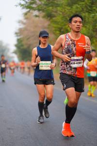BIB: 42802, 21224
                            <button type="button" onclick="openModal(8264987)" class="btn btn-primary btn-sm float-right btn-popup" data-toggle="modal" data-target=".modal-high-quality">
                        <i class="fas fa-shopping-cart"></i> Add to Cart
                    </button>
                                            <button type="button" onclick="isThisMe(8264987, true)" class="btn btn-success btn-sm float-right btn-popup btn-isme hidden" data-toggle="tooltip" data-placement="bottom" title="นี่คือรูปของคุณใช่ไหม คลิกที่นี่เพื่อเอาเข้าอัลบั้ม">
                        <i class="fas fa-plus"></i> Add to album
                    </button>
                    <button type="button" onclick="isThisMe(8264987, false)" class="btn btn-warning btn-sm float-right btn-popup btn-isnotme hidden">
                        <i class="fas fa-ban"></i> Remove from album
                    </button>