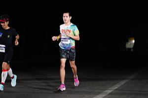 BIB: 84131
                            <button type="button" onclick="openModal(7778418)" class="btn btn-primary btn-sm float-right btn-popup" data-toggle="modal" data-target=".modal-high-quality">
                        <i class="fas fa-shopping-cart"></i> Add to Cart
                    </button>
                                            <button type="button" onclick="isThisMe(7778418, true)" class="btn btn-success btn-sm float-right btn-popup btn-isme hidden" data-toggle="tooltip" data-placement="bottom" title="นี่คือรูปของคุณใช่ไหม คลิกที่นี่เพื่อเอาเข้าอัลบั้ม">
                        <i class="fas fa-plus"></i> Add to album
                    </button>
                    <button type="button" onclick="isThisMe(7778418, false)" class="btn btn-warning btn-sm float-right btn-popup btn-isnotme hidden">
                        <i class="fas fa-ban"></i> Remove from album
                    </button>