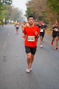 BIB: 21909
                            <button type="button" onclick="openModal(8208035)" class="btn btn-primary btn-sm float-right btn-popup" data-toggle="modal" data-target=".modal-high-quality">
                        <i class="fas fa-shopping-cart"></i> Add to Cart
                    </button>
                                            <button type="button" onclick="isThisMe(8208035, true)" class="btn btn-success btn-sm float-right btn-popup btn-isme hidden" data-toggle="tooltip" data-placement="bottom" title="นี่คือรูปของคุณใช่ไหม คลิกที่นี่เพื่อเอาเข้าอัลบั้ม">
                        <i class="fas fa-plus"></i> Add to album
                    </button>
                    <button type="button" onclick="isThisMe(8208035, false)" class="btn btn-warning btn-sm float-right btn-popup btn-isnotme hidden">
                        <i class="fas fa-ban"></i> Remove from album
                    </button>