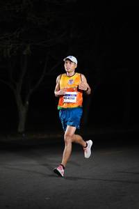 BIB: 42353
                            <button type="button" onclick="openModal(7778033)" class="btn btn-primary btn-sm float-right btn-popup" data-toggle="modal" data-target=".modal-high-quality">
                        <i class="fas fa-shopping-cart"></i> Add to Cart
                    </button>
                                            <button type="button" onclick="isThisMe(7778033, true)" class="btn btn-success btn-sm float-right btn-popup btn-isme hidden" data-toggle="tooltip" data-placement="bottom" title="นี่คือรูปของคุณใช่ไหม คลิกที่นี่เพื่อเอาเข้าอัลบั้ม">
                        <i class="fas fa-plus"></i> Add to album
                    </button>
                    <button type="button" onclick="isThisMe(7778033, false)" class="btn btn-warning btn-sm float-right btn-popup btn-isnotme hidden">
                        <i class="fas fa-ban"></i> Remove from album
                    </button>