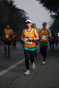BIB: 27578
                            <button type="button" onclick="openModal(8134794)" class="btn btn-primary btn-sm float-right btn-popup" data-toggle="modal" data-target=".modal-high-quality">
                        <i class="fas fa-shopping-cart"></i> Add to Cart
                    </button>
                                            <button type="button" onclick="isThisMe(8134794, true)" class="btn btn-success btn-sm float-right btn-popup btn-isme hidden" data-toggle="tooltip" data-placement="bottom" title="นี่คือรูปของคุณใช่ไหม คลิกที่นี่เพื่อเอาเข้าอัลบั้ม">
                        <i class="fas fa-plus"></i> Add to album
                    </button>
                    <button type="button" onclick="isThisMe(8134794, false)" class="btn btn-warning btn-sm float-right btn-popup btn-isnotme hidden">
                        <i class="fas fa-ban"></i> Remove from album
                    </button>