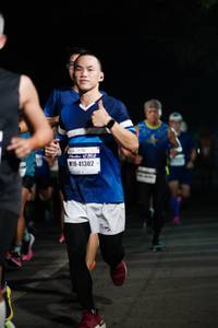 BIB: 41302
                            <button type="button" onclick="openModal(7815932)" class="btn btn-primary btn-sm float-right btn-popup" data-toggle="modal" data-target=".modal-high-quality">
                        <i class="fas fa-shopping-cart"></i> Add to Cart
                    </button>
                                            <button type="button" onclick="isThisMe(7815932, true)" class="btn btn-success btn-sm float-right btn-popup btn-isme hidden" data-toggle="tooltip" data-placement="bottom" title="นี่คือรูปของคุณใช่ไหม คลิกที่นี่เพื่อเอาเข้าอัลบั้ม">
                        <i class="fas fa-plus"></i> Add to album
                    </button>
                    <button type="button" onclick="isThisMe(7815932, false)" class="btn btn-warning btn-sm float-right btn-popup btn-isnotme hidden">
                        <i class="fas fa-ban"></i> Remove from album
                    </button>