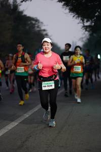 BIB: 25246
                            <button type="button" onclick="openModal(8134380)" class="btn btn-primary btn-sm float-right btn-popup" data-toggle="modal" data-target=".modal-high-quality">
                        <i class="fas fa-shopping-cart"></i> Add to Cart
                    </button>
                                            <button type="button" onclick="isThisMe(8134380, true)" class="btn btn-success btn-sm float-right btn-popup btn-isme hidden" data-toggle="tooltip" data-placement="bottom" title="นี่คือรูปของคุณใช่ไหม คลิกที่นี่เพื่อเอาเข้าอัลบั้ม">
                        <i class="fas fa-plus"></i> Add to album
                    </button>
                    <button type="button" onclick="isThisMe(8134380, false)" class="btn btn-warning btn-sm float-right btn-popup btn-isnotme hidden">
                        <i class="fas fa-ban"></i> Remove from album
                    </button>