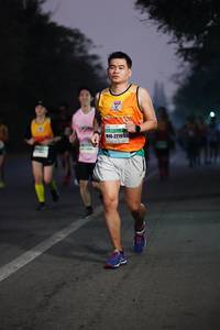 BIB: 22191
                            <button type="button" onclick="openModal(8129226)" class="btn btn-primary btn-sm float-right btn-popup" data-toggle="modal" data-target=".modal-high-quality">
                        <i class="fas fa-shopping-cart"></i> Add to Cart
                    </button>
                                            <button type="button" onclick="isThisMe(8129226, true)" class="btn btn-success btn-sm float-right btn-popup btn-isme hidden" data-toggle="tooltip" data-placement="bottom" title="นี่คือรูปของคุณใช่ไหม คลิกที่นี่เพื่อเอาเข้าอัลบั้ม">
                        <i class="fas fa-plus"></i> Add to album
                    </button>
                    <button type="button" onclick="isThisMe(8129226, false)" class="btn btn-warning btn-sm float-right btn-popup btn-isnotme hidden">
                        <i class="fas fa-ban"></i> Remove from album
                    </button>