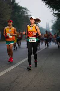 BIB: 25051
                            <button type="button" onclick="openModal(8141078)" class="btn btn-primary btn-sm float-right btn-popup" data-toggle="modal" data-target=".modal-high-quality">
                        <i class="fas fa-shopping-cart"></i> Add to Cart
                    </button>
                                            <button type="button" onclick="isThisMe(8141078, true)" class="btn btn-success btn-sm float-right btn-popup btn-isme hidden" data-toggle="tooltip" data-placement="bottom" title="นี่คือรูปของคุณใช่ไหม คลิกที่นี่เพื่อเอาเข้าอัลบั้ม">
                        <i class="fas fa-plus"></i> Add to album
                    </button>
                    <button type="button" onclick="isThisMe(8141078, false)" class="btn btn-warning btn-sm float-right btn-popup btn-isnotme hidden">
                        <i class="fas fa-ban"></i> Remove from album
                    </button>