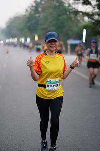 BIB: 2128
                            <button type="button" onclick="openModal(8203182)" class="btn btn-primary btn-sm float-right btn-popup" data-toggle="modal" data-target=".modal-high-quality">
                        <i class="fas fa-shopping-cart"></i> Add to Cart
                    </button>
                                            <button type="button" onclick="isThisMe(8203182, true)" class="btn btn-success btn-sm float-right btn-popup btn-isme hidden" data-toggle="tooltip" data-placement="bottom" title="นี่คือรูปของคุณใช่ไหม คลิกที่นี่เพื่อเอาเข้าอัลบั้ม">
                        <i class="fas fa-plus"></i> Add to album
                    </button>
                    <button type="button" onclick="isThisMe(8203182, false)" class="btn btn-warning btn-sm float-right btn-popup btn-isnotme hidden">
                        <i class="fas fa-ban"></i> Remove from album
                    </button>