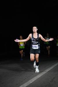 BIB: 40726
                            <button type="button" onclick="openModal(7791664)" class="btn btn-primary btn-sm float-right btn-popup" data-toggle="modal" data-target=".modal-high-quality">
                        <i class="fas fa-shopping-cart"></i> Add to Cart
                    </button>
                                            <button type="button" onclick="isThisMe(7791664, true)" class="btn btn-success btn-sm float-right btn-popup btn-isme hidden" data-toggle="tooltip" data-placement="bottom" title="นี่คือรูปของคุณใช่ไหม คลิกที่นี่เพื่อเอาเข้าอัลบั้ม">
                        <i class="fas fa-plus"></i> Add to album
                    </button>
                    <button type="button" onclick="isThisMe(7791664, false)" class="btn btn-warning btn-sm float-right btn-popup btn-isnotme hidden">
                        <i class="fas fa-ban"></i> Remove from album
                    </button>