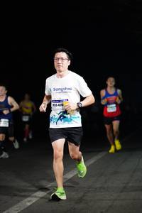 BIB: 456
                            <button type="button" onclick="openModal(7791960)" class="btn btn-primary btn-sm float-right btn-popup" data-toggle="modal" data-target=".modal-high-quality">
                        <i class="fas fa-shopping-cart"></i> Add to Cart
                    </button>
                                            <button type="button" onclick="isThisMe(7791960, true)" class="btn btn-success btn-sm float-right btn-popup btn-isme hidden" data-toggle="tooltip" data-placement="bottom" title="นี่คือรูปของคุณใช่ไหม คลิกที่นี่เพื่อเอาเข้าอัลบั้ม">
                        <i class="fas fa-plus"></i> Add to album
                    </button>
                    <button type="button" onclick="isThisMe(7791960, false)" class="btn btn-warning btn-sm float-right btn-popup btn-isnotme hidden">
                        <i class="fas fa-ban"></i> Remove from album
                    </button>