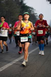 BIB: 25422
                            <button type="button" onclick="openModal(8140878)" class="btn btn-primary btn-sm float-right btn-popup" data-toggle="modal" data-target=".modal-high-quality">
                        <i class="fas fa-shopping-cart"></i> Add to Cart
                    </button>
                                            <button type="button" onclick="isThisMe(8140878, true)" class="btn btn-success btn-sm float-right btn-popup btn-isme hidden" data-toggle="tooltip" data-placement="bottom" title="นี่คือรูปของคุณใช่ไหม คลิกที่นี่เพื่อเอาเข้าอัลบั้ม">
                        <i class="fas fa-plus"></i> Add to album
                    </button>
                    <button type="button" onclick="isThisMe(8140878, false)" class="btn btn-warning btn-sm float-right btn-popup btn-isnotme hidden">
                        <i class="fas fa-ban"></i> Remove from album
                    </button>