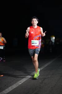 BIB: 2210
                            <button type="button" onclick="openModal(8029017)" class="btn btn-primary btn-sm float-right btn-popup" data-toggle="modal" data-target=".modal-high-quality">
                        <i class="fas fa-shopping-cart"></i> Add to Cart
                    </button>
                                            <button type="button" onclick="isThisMe(8029017, true)" class="btn btn-success btn-sm float-right btn-popup btn-isme hidden" data-toggle="tooltip" data-placement="bottom" title="นี่คือรูปของคุณใช่ไหม คลิกที่นี่เพื่อเอาเข้าอัลบั้ม">
                        <i class="fas fa-plus"></i> Add to album
                    </button>
                    <button type="button" onclick="isThisMe(8029017, false)" class="btn btn-warning btn-sm float-right btn-popup btn-isnotme hidden">
                        <i class="fas fa-ban"></i> Remove from album
                    </button>