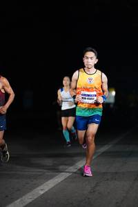 BIB: 45851
                            <button type="button" onclick="openModal(7782997)" class="btn btn-primary btn-sm float-right btn-popup" data-toggle="modal" data-target=".modal-high-quality">
                        <i class="fas fa-shopping-cart"></i> Add to Cart
                    </button>
                                            <button type="button" onclick="isThisMe(7782997, true)" class="btn btn-success btn-sm float-right btn-popup btn-isme hidden" data-toggle="tooltip" data-placement="bottom" title="นี่คือรูปของคุณใช่ไหม คลิกที่นี่เพื่อเอาเข้าอัลบั้ม">
                        <i class="fas fa-plus"></i> Add to album
                    </button>
                    <button type="button" onclick="isThisMe(7782997, false)" class="btn btn-warning btn-sm float-right btn-popup btn-isnotme hidden">
                        <i class="fas fa-ban"></i> Remove from album
                    </button>