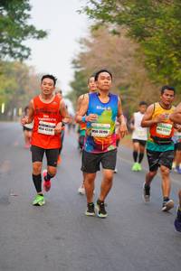 BIB: 26190, 423
                            <button type="button" onclick="openModal(8263656)" class="btn btn-primary btn-sm float-right btn-popup" data-toggle="modal" data-target=".modal-high-quality">
                        <i class="fas fa-shopping-cart"></i> Add to Cart
                    </button>
                                            <button type="button" onclick="isThisMe(8263656, true)" class="btn btn-success btn-sm float-right btn-popup btn-isme hidden" data-toggle="tooltip" data-placement="bottom" title="นี่คือรูปของคุณใช่ไหม คลิกที่นี่เพื่อเอาเข้าอัลบั้ม">
                        <i class="fas fa-plus"></i> Add to album
                    </button>
                    <button type="button" onclick="isThisMe(8263656, false)" class="btn btn-warning btn-sm float-right btn-popup btn-isnotme hidden">
                        <i class="fas fa-ban"></i> Remove from album
                    </button>