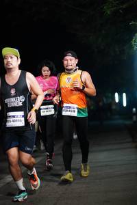 BIB: 130, 4682, 40886
                            <button type="button" onclick="openModal(7867356)" class="btn btn-primary btn-sm float-right btn-popup" data-toggle="modal" data-target=".modal-high-quality">
                        <i class="fas fa-shopping-cart"></i> Add to Cart
                    </button>
                                            <button type="button" onclick="isThisMe(7867356, true)" class="btn btn-success btn-sm float-right btn-popup btn-isme hidden" data-toggle="tooltip" data-placement="bottom" title="นี่คือรูปของคุณใช่ไหม คลิกที่นี่เพื่อเอาเข้าอัลบั้ม">
                        <i class="fas fa-plus"></i> Add to album
                    </button>
                    <button type="button" onclick="isThisMe(7867356, false)" class="btn btn-warning btn-sm float-right btn-popup btn-isnotme hidden">
                        <i class="fas fa-ban"></i> Remove from album
                    </button>