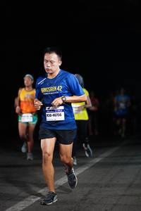 BIB: 46756
                            <button type="button" onclick="openModal(7796326)" class="btn btn-primary btn-sm float-right btn-popup" data-toggle="modal" data-target=".modal-high-quality">
                        <i class="fas fa-shopping-cart"></i> Add to Cart
                    </button>
                                            <button type="button" onclick="isThisMe(7796326, true)" class="btn btn-success btn-sm float-right btn-popup btn-isme hidden" data-toggle="tooltip" data-placement="bottom" title="นี่คือรูปของคุณใช่ไหม คลิกที่นี่เพื่อเอาเข้าอัลบั้ม">
                        <i class="fas fa-plus"></i> Add to album
                    </button>
                    <button type="button" onclick="isThisMe(7796326, false)" class="btn btn-warning btn-sm float-right btn-popup btn-isnotme hidden">
                        <i class="fas fa-ban"></i> Remove from album
                    </button>