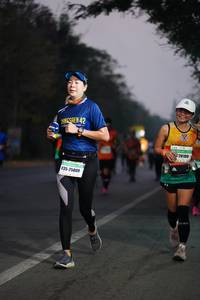 BIB: 20109, 25809
                            <button type="button" onclick="openModal(8131221)" class="btn btn-primary btn-sm float-right btn-popup" data-toggle="modal" data-target=".modal-high-quality">
                        <i class="fas fa-shopping-cart"></i> Add to Cart
                    </button>
                                            <button type="button" onclick="isThisMe(8131221, true)" class="btn btn-success btn-sm float-right btn-popup btn-isme hidden" data-toggle="tooltip" data-placement="bottom" title="นี่คือรูปของคุณใช่ไหม คลิกที่นี่เพื่อเอาเข้าอัลบั้ม">
                        <i class="fas fa-plus"></i> Add to album
                    </button>
                    <button type="button" onclick="isThisMe(8131221, false)" class="btn btn-warning btn-sm float-right btn-popup btn-isnotme hidden">
                        <i class="fas fa-ban"></i> Remove from album
                    </button>