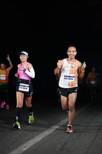 BIB: 45916, 45046
                            <button type="button" onclick="openModal(7781645)" class="btn btn-primary btn-sm float-right btn-popup" data-toggle="modal" data-target=".modal-high-quality">
                        <i class="fas fa-shopping-cart"></i> Add to Cart
                    </button>
                                            <button type="button" onclick="isThisMe(7781645, true)" class="btn btn-success btn-sm float-right btn-popup btn-isme hidden" data-toggle="tooltip" data-placement="bottom" title="นี่คือรูปของคุณใช่ไหม คลิกที่นี่เพื่อเอาเข้าอัลบั้ม">
                        <i class="fas fa-plus"></i> Add to album
                    </button>
                    <button type="button" onclick="isThisMe(7781645, false)" class="btn btn-warning btn-sm float-right btn-popup btn-isnotme hidden">
                        <i class="fas fa-ban"></i> Remove from album
                    </button>