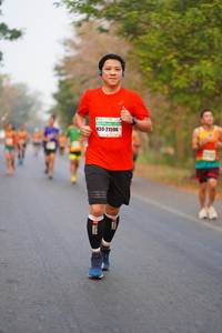 BIB: 21596, 
                            <button type="button" onclick="openModal(8264387)" class="btn btn-primary btn-sm float-right btn-popup" data-toggle="modal" data-target=".modal-high-quality">
                        <i class="fas fa-shopping-cart"></i> Add to Cart
                    </button>
                                            <button type="button" onclick="isThisMe(8264387, true)" class="btn btn-success btn-sm float-right btn-popup btn-isme hidden" data-toggle="tooltip" data-placement="bottom" title="นี่คือรูปของคุณใช่ไหม คลิกที่นี่เพื่อเอาเข้าอัลบั้ม">
                        <i class="fas fa-plus"></i> Add to album
                    </button>
                    <button type="button" onclick="isThisMe(8264387, false)" class="btn btn-warning btn-sm float-right btn-popup btn-isnotme hidden">
                        <i class="fas fa-ban"></i> Remove from album
                    </button>