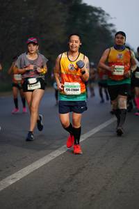 BIB: 27604
                            <button type="button" onclick="openModal(8139203)" class="btn btn-primary btn-sm float-right btn-popup" data-toggle="modal" data-target=".modal-high-quality">
                        <i class="fas fa-shopping-cart"></i> Add to Cart
                    </button>
                                            <button type="button" onclick="isThisMe(8139203, true)" class="btn btn-success btn-sm float-right btn-popup btn-isme hidden" data-toggle="tooltip" data-placement="bottom" title="นี่คือรูปของคุณใช่ไหม คลิกที่นี่เพื่อเอาเข้าอัลบั้ม">
                        <i class="fas fa-plus"></i> Add to album
                    </button>
                    <button type="button" onclick="isThisMe(8139203, false)" class="btn btn-warning btn-sm float-right btn-popup btn-isnotme hidden">
                        <i class="fas fa-ban"></i> Remove from album
                    </button>