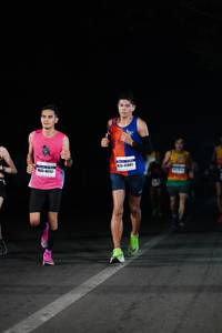 BIB: 42082, 4817
                            <button type="button" onclick="openModal(7781246)" class="btn btn-primary btn-sm float-right btn-popup" data-toggle="modal" data-target=".modal-high-quality">
                        <i class="fas fa-shopping-cart"></i> Add to Cart
                    </button>
                                            <button type="button" onclick="isThisMe(7781246, true)" class="btn btn-success btn-sm float-right btn-popup btn-isme hidden" data-toggle="tooltip" data-placement="bottom" title="นี่คือรูปของคุณใช่ไหม คลิกที่นี่เพื่อเอาเข้าอัลบั้ม">
                        <i class="fas fa-plus"></i> Add to album
                    </button>
                    <button type="button" onclick="isThisMe(7781246, false)" class="btn btn-warning btn-sm float-right btn-popup btn-isnotme hidden">
                        <i class="fas fa-ban"></i> Remove from album
                    </button>