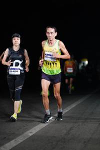 BIB: 45824, 45548
                            <button type="button" onclick="openModal(7789824)" class="btn btn-primary btn-sm float-right btn-popup" data-toggle="modal" data-target=".modal-high-quality">
                        <i class="fas fa-shopping-cart"></i> Add to Cart
                    </button>
                                            <button type="button" onclick="isThisMe(7789824, true)" class="btn btn-success btn-sm float-right btn-popup btn-isme hidden" data-toggle="tooltip" data-placement="bottom" title="นี่คือรูปของคุณใช่ไหม คลิกที่นี่เพื่อเอาเข้าอัลบั้ม">
                        <i class="fas fa-plus"></i> Add to album
                    </button>
                    <button type="button" onclick="isThisMe(7789824, false)" class="btn btn-warning btn-sm float-right btn-popup btn-isnotme hidden">
                        <i class="fas fa-ban"></i> Remove from album
                    </button>